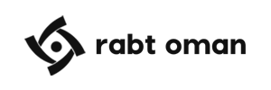 Rabta Oman